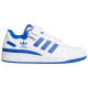 Adidas Forum Low